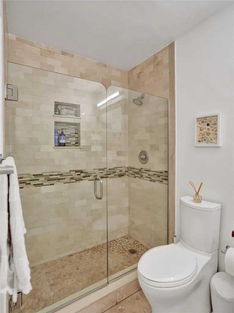 2501 S Ocean Boulevard Boca Raton FL 33432