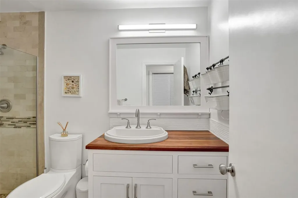 2501 S Ocean Boulevard Boca Raton FL 33432