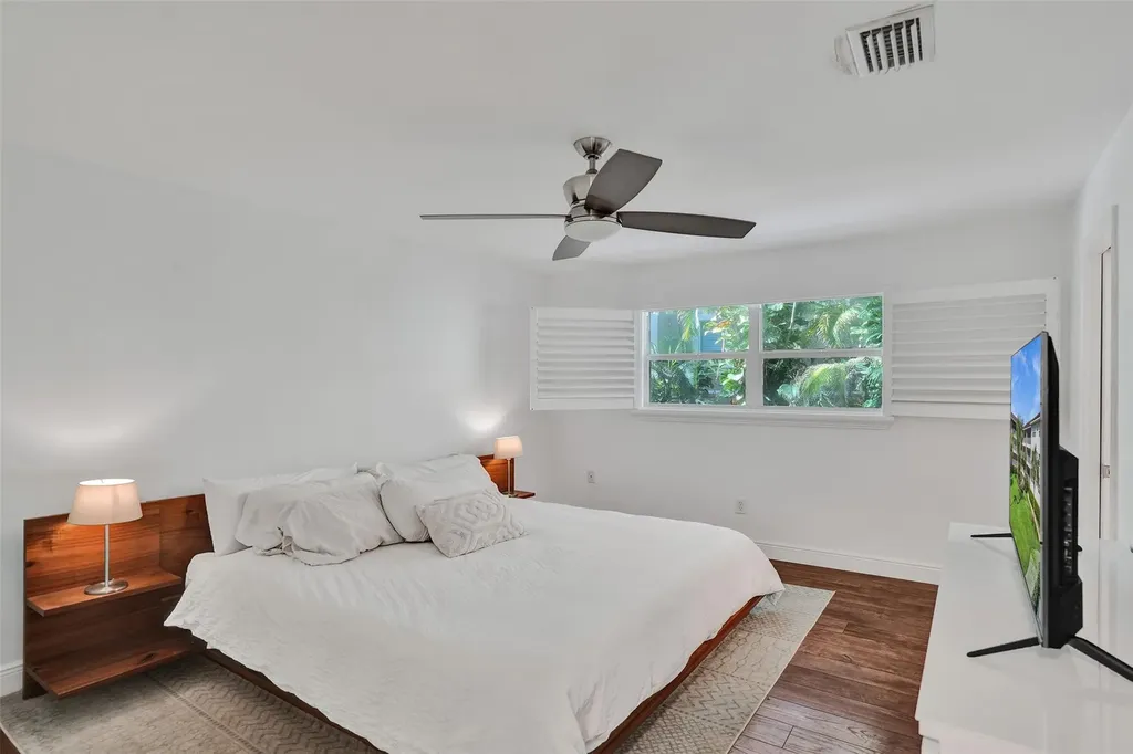 2501 S Ocean Boulevard Boca Raton FL 33432