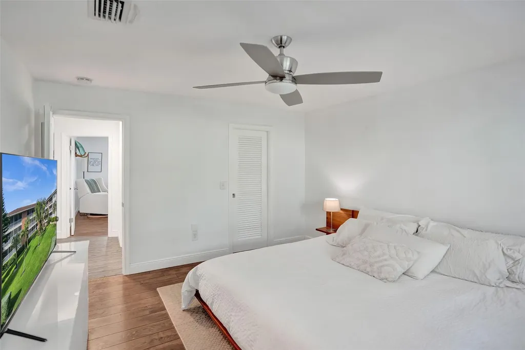 2501 S Ocean Boulevard Boca Raton FL 33432