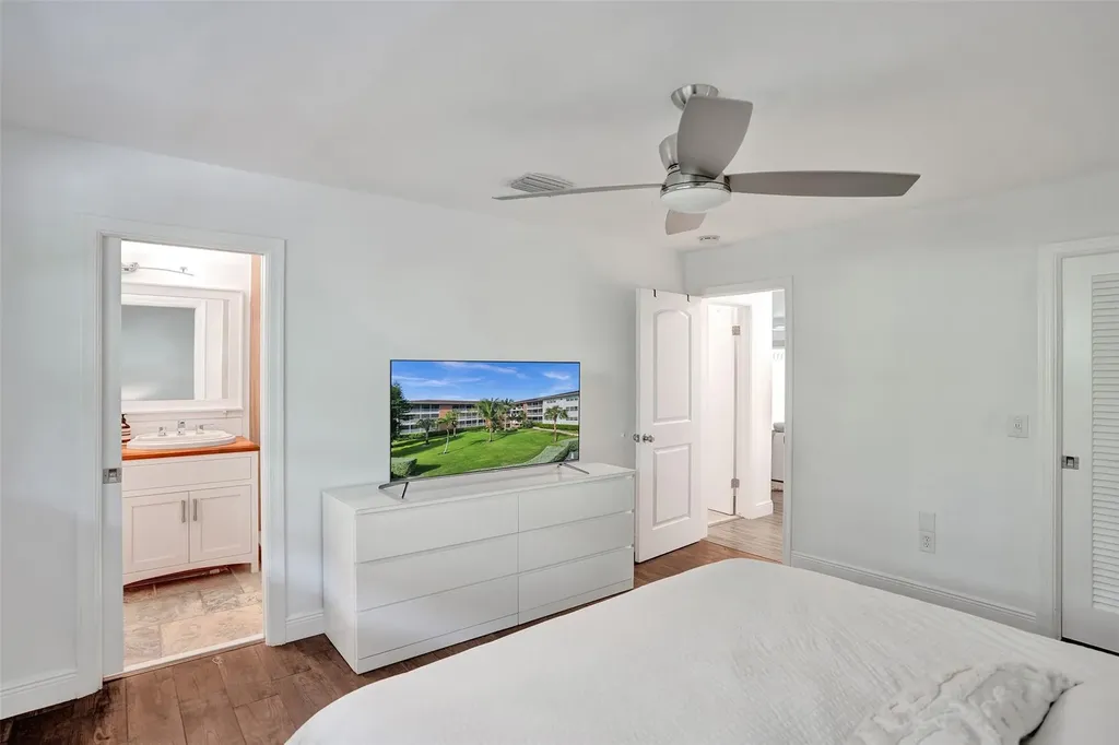 2501 S Ocean Boulevard Boca Raton FL 33432