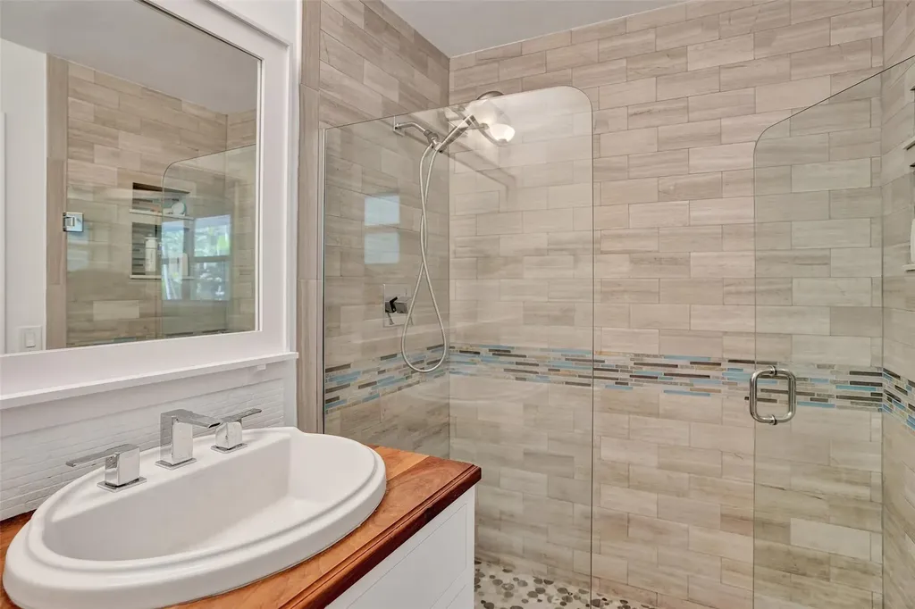 2501 S Ocean Boulevard Boca Raton FL 33432
