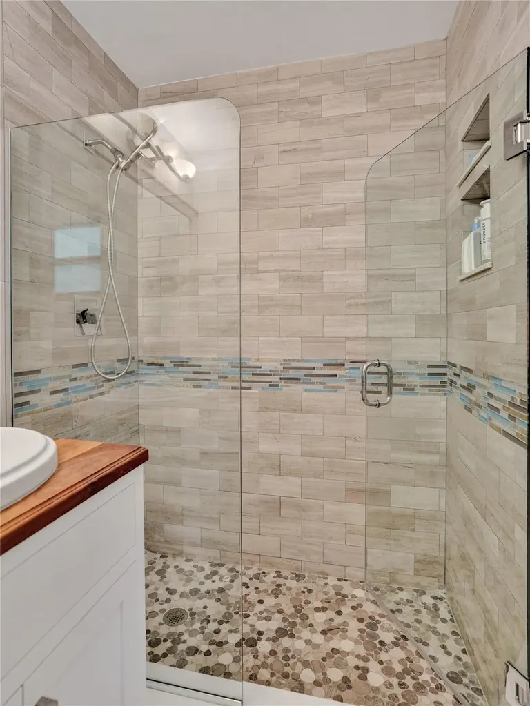 2501 S Ocean Boulevard Boca Raton FL 33432