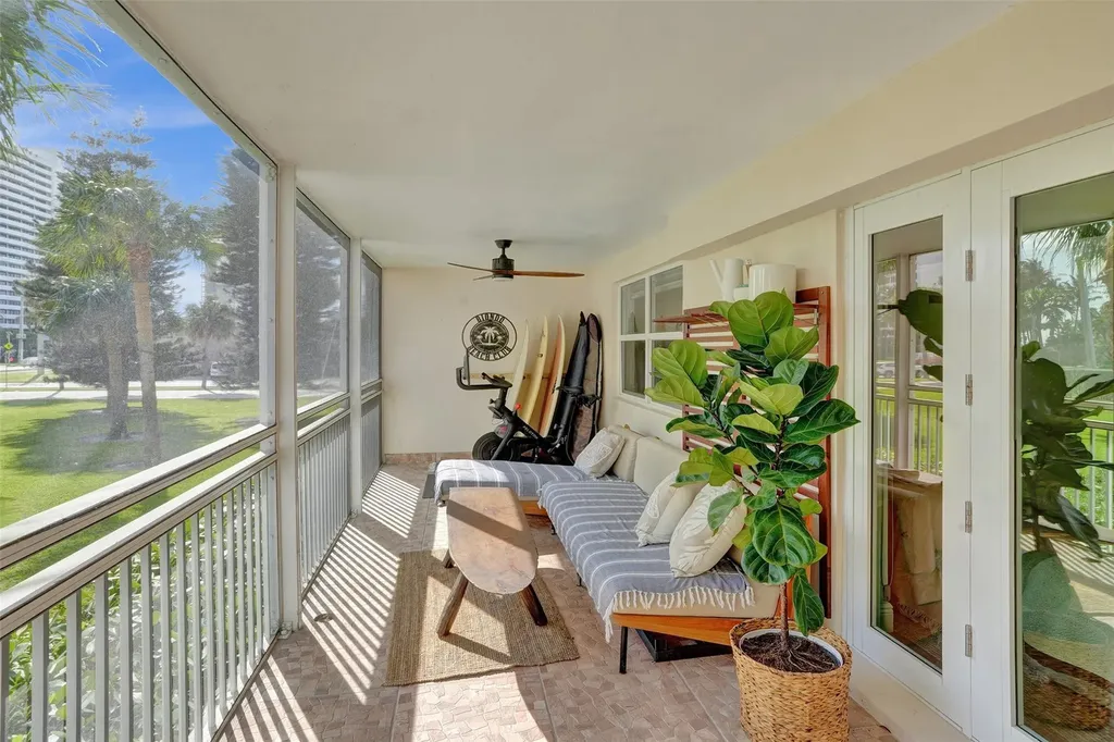 2501 S Ocean Boulevard Boca Raton FL 33432