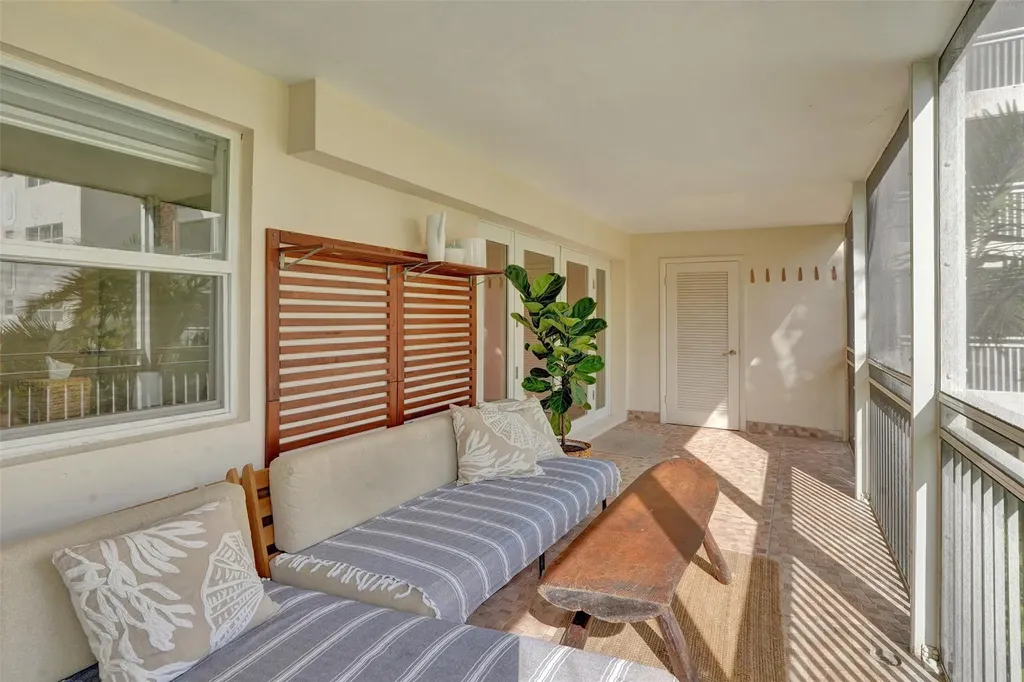 2501 S Ocean Boulevard Boca Raton FL 33432