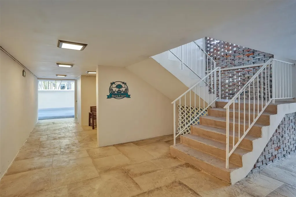 2501 S Ocean Boulevard Boca Raton FL 33432
