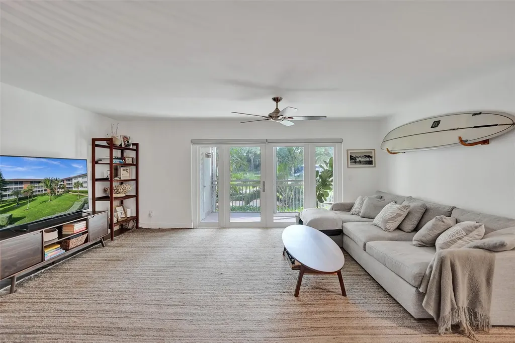 2501 S Ocean Boulevard Boca Raton FL 33432