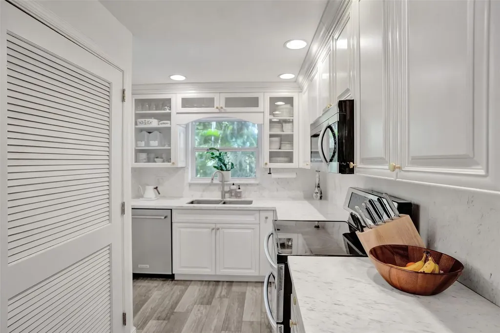 2501 S Ocean Boulevard Boca Raton FL 33432