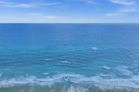 2501 S Ocean Boulevard Boca Raton FL 33432