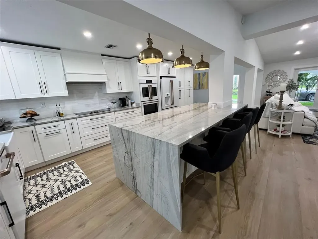 3000 Jasmine Terrace Delray Beach FL 33483