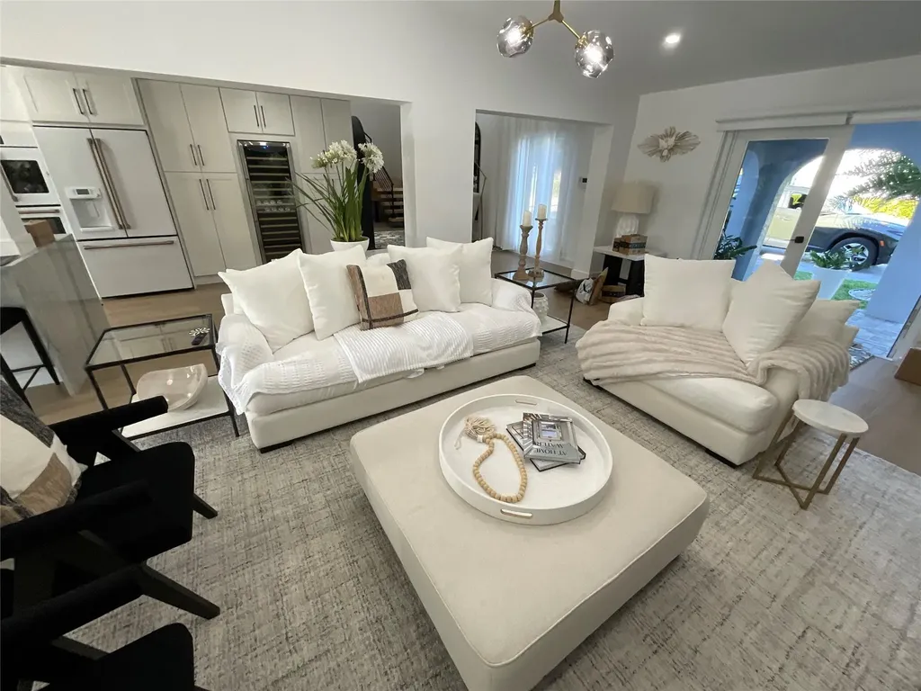 3000 Jasmine Terrace Delray Beach FL 33483