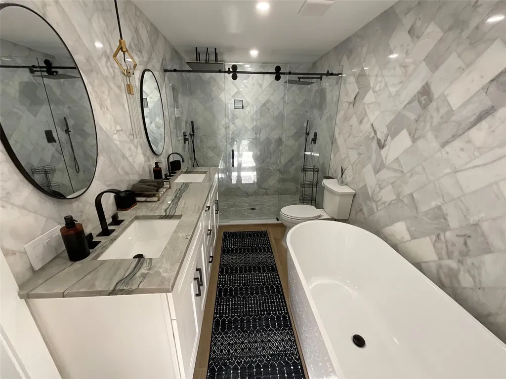 3000 Jasmine Terrace Delray Beach FL 33483