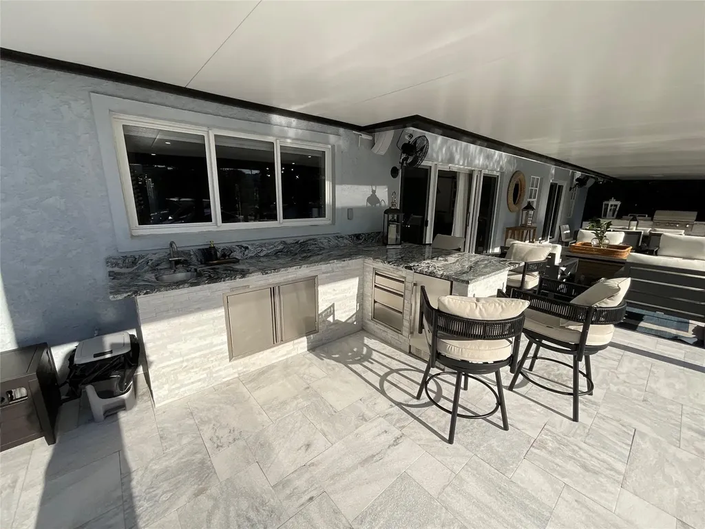 3000 Jasmine Terrace Delray Beach FL 33483