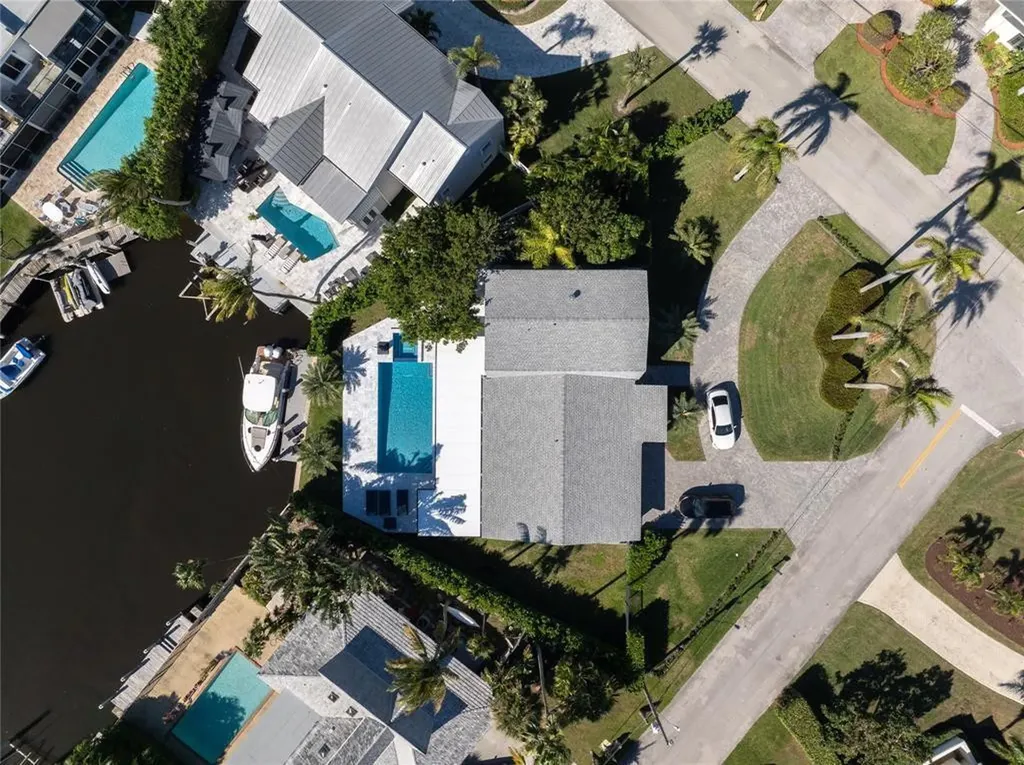3000 Jasmine Terrace Delray Beach FL 33483