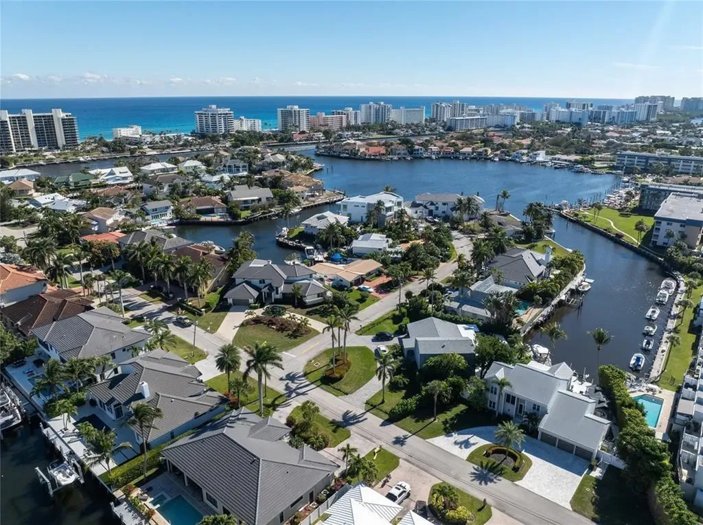 3000 Jasmine Terrace Delray Beach FL 33483