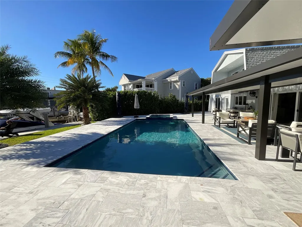 3000 Jasmine Terrace Delray Beach FL 33483