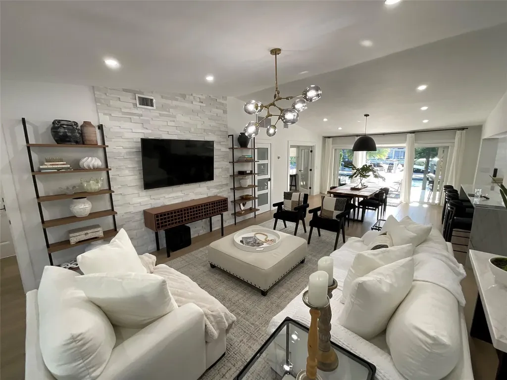 3000 Jasmine Terrace Delray Beach FL 33483