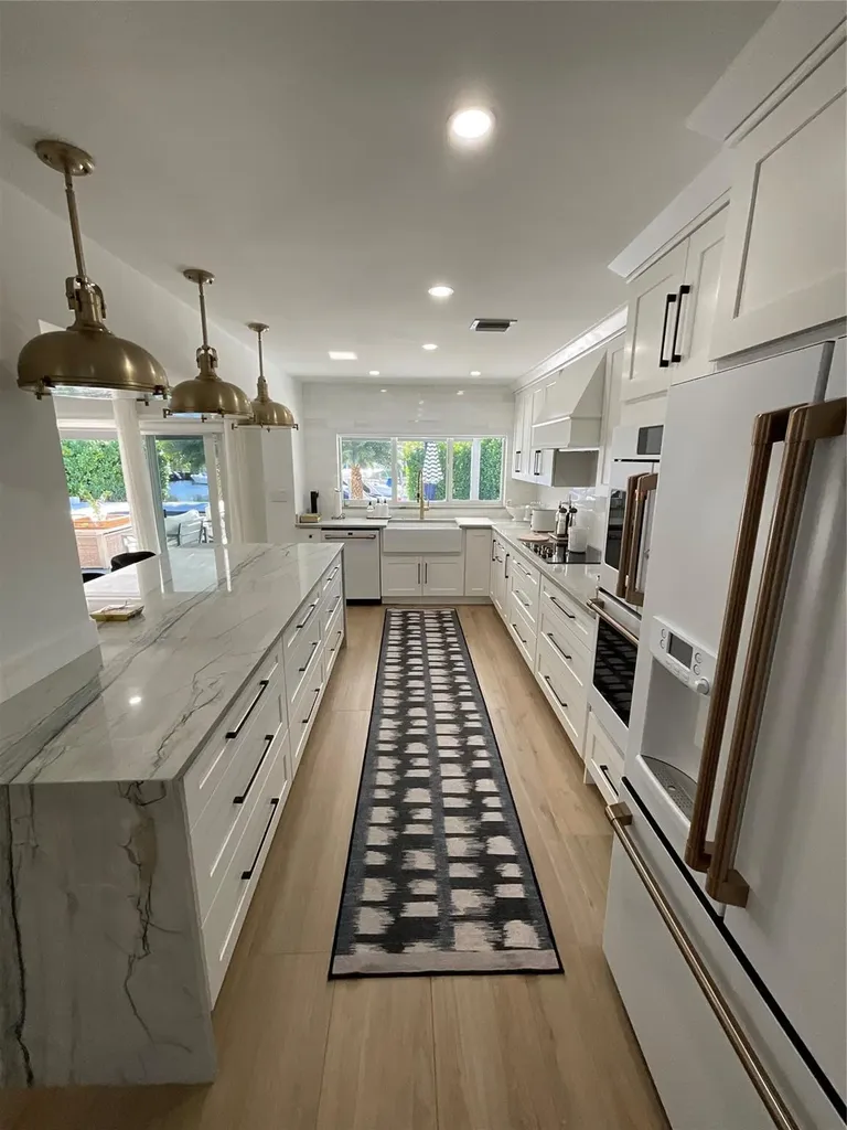 3000 Jasmine Terrace Delray Beach FL 33483