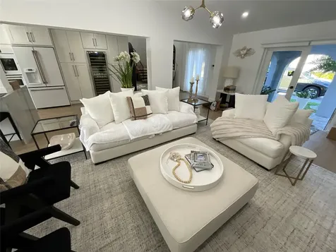 3000 Jasmine Terrace Delray Beach FL 33483