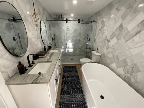 3000 Jasmine Terrace Delray Beach FL 33483