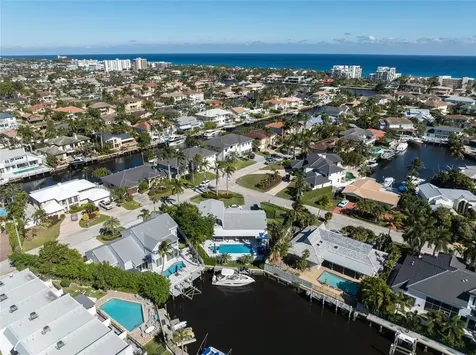 3000 Jasmine Terrace Delray Beach FL 33483