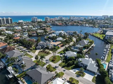 3000 Jasmine Terrace Delray Beach FL 33483