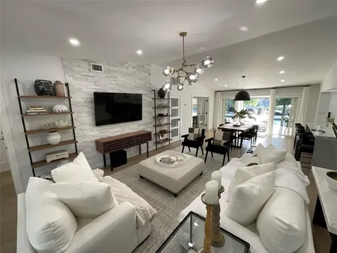 3000 Jasmine Terrace Delray Beach FL 33483