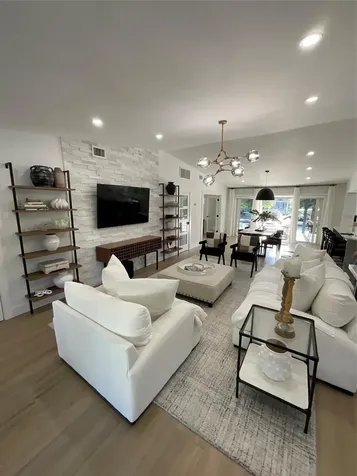 3000 Jasmine Terrace Delray Beach FL 33483