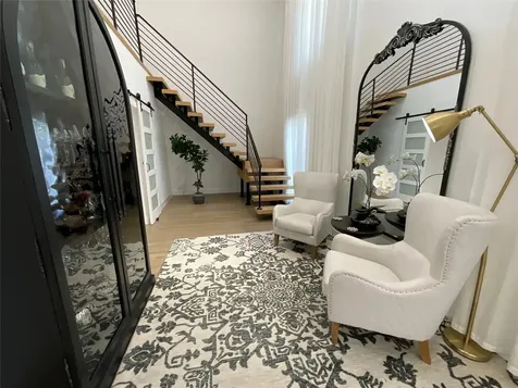 3000 Jasmine Terrace Delray Beach FL 33483