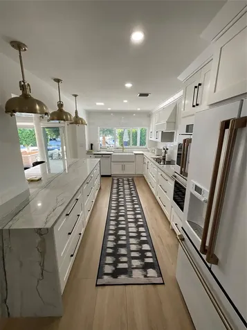 3000 Jasmine Terrace Delray Beach FL 33483