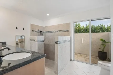 10920 NW 17th Place Coral Springs FL 33071