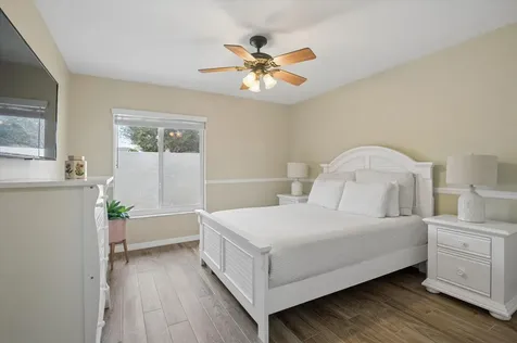 10920 NW 17th Place Coral Springs FL 33071