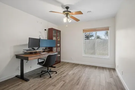 10920 NW 17th Place Coral Springs FL 33071