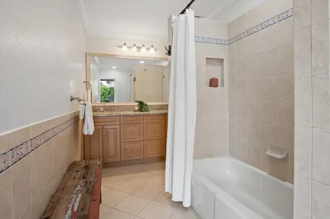 10920 NW 17th Place Coral Springs FL 33071