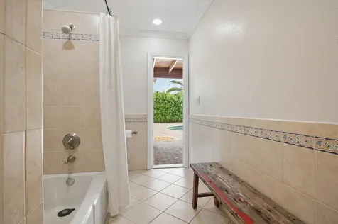 10920 NW 17th Place Coral Springs FL 33071