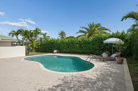 10920 NW 17th Place Coral Springs FL 33071