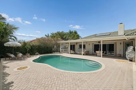 10920 NW 17th Place Coral Springs FL 33071