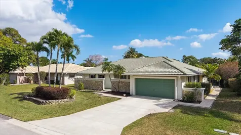 10920 NW 17th Place Coral Springs FL 33071