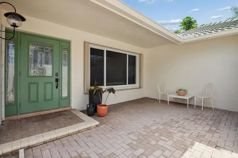 10920 NW 17th Place Coral Springs FL 33071