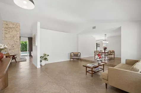10920 NW 17th Place Coral Springs FL 33071