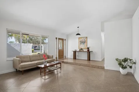 10920 NW 17th Place Coral Springs FL 33071