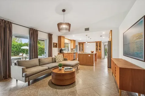 10920 NW 17th Place Coral Springs FL 33071
