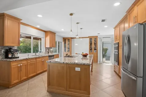 10920 NW 17th Place Coral Springs FL 33071