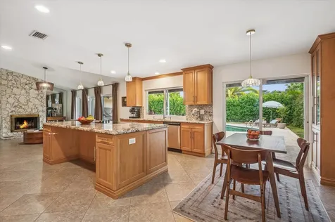 10920 NW 17th Place Coral Springs FL 33071