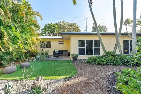 1769 NE 38th Street Oakland Park FL 33334