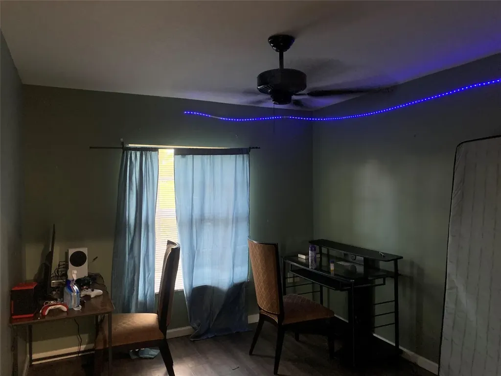 320 NW 115th Way Coral Springs FL 33071