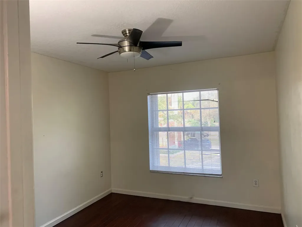 320 NW 115th Way Coral Springs FL 33071