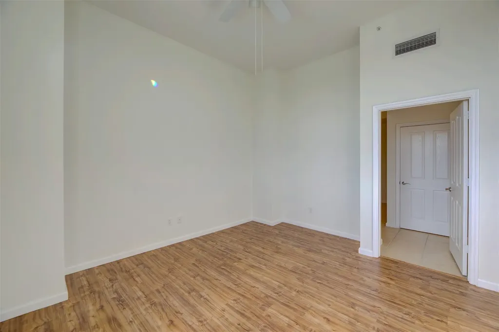 511 SE 5th Avenue Fort Lauderdale FL 33301
