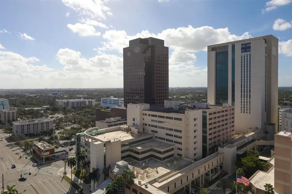 511 SE 5th Avenue Fort Lauderdale FL 33301