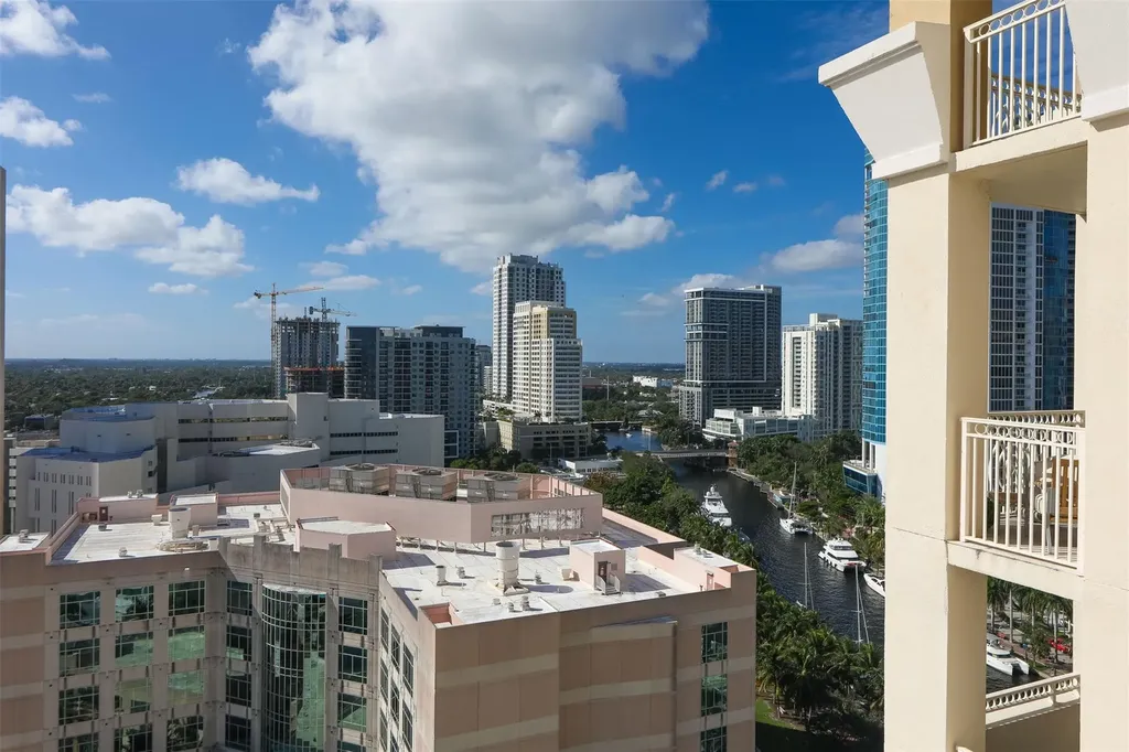 511 SE 5th Avenue Fort Lauderdale FL 33301
